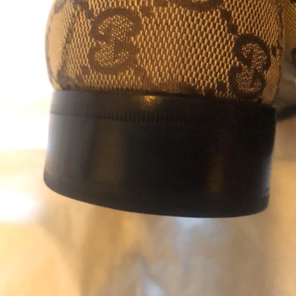 ***STILL AVAILABLE *** - Picture 5 of 7